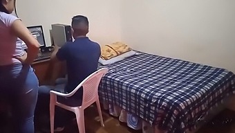 Kutje