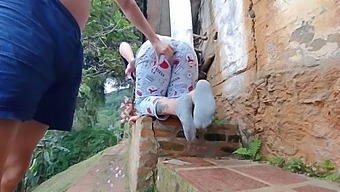 Anal Adolescente