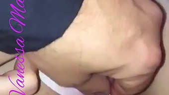 Get Paid For Giving Your Boss A Blowjob