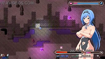 Let'S Have Some Fun With Play As Nightmare Knight!