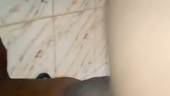 Having Sex With A Married Woman From Edo