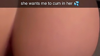 Cheating Girlfriend Gets It From Me In A Public Gym Bathroom - Veessasbutt