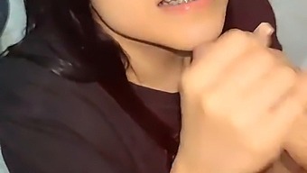 Dinheiro