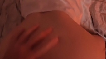 I Have Sex With My Best Friend’s Girlfriend And She Enjoys It Very Much. I Cum Inside Her.